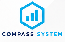 Compass System